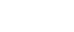 Go to KöRWhitening.com KöR Teeth Whitening